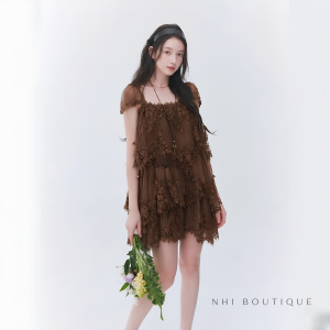 Đầm / Váy