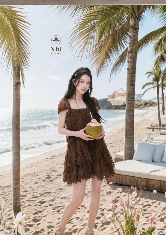 banner nhi boutique
