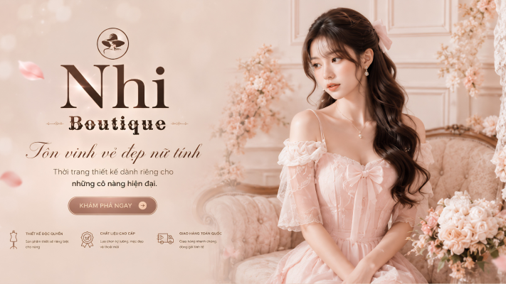 Mặc gì đi sinh nhật bạn thân?