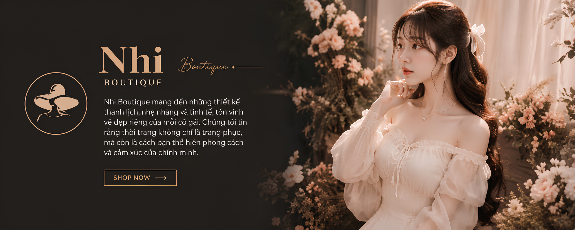 banner nhi boutique