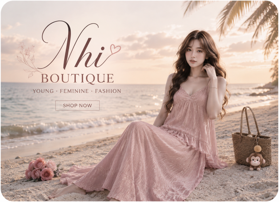 banner nhi boutique