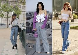 Phối đồ đi du lịch