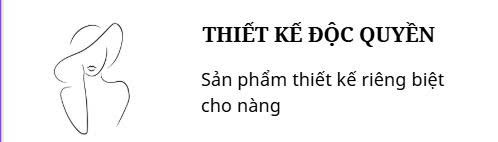 Thiết kế logo Nhi Boutique