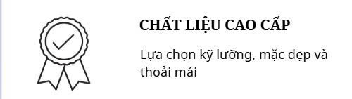 Thiết kế logo Nhi Boutique