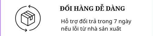Thiết kế logo Nhi Boutique